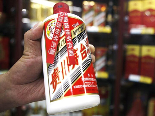 酒盒包裝類(lèi)