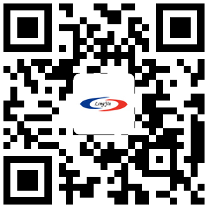 微信公眾號(hào) 